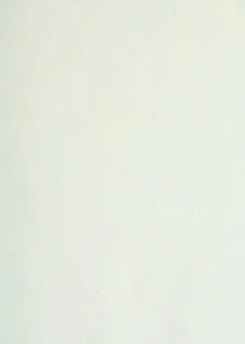 خرید و دانلود نسخه کامل کتاب Тарас Бульба.