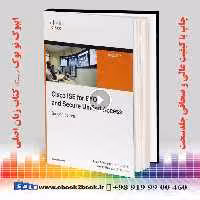 Cisco ISE for BYOD and Secure Unified Access 2nd Edition