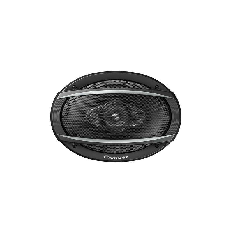 اسپیکر خودرو پایونیر مدل TS-A6960F