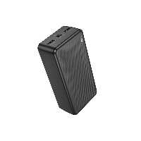 پاوربانک بروفون مدل BJ56B 225W ظرفیت 30000 میلی آمپر ساعت | کالا مکس