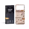 کاور گارد قاب مدل فانتزی مناسب برای گوشی موبایل شیائومی X4 pro