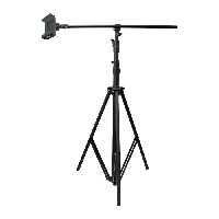 سه پایه موبایل میلوک Milook 805 T100