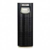 یو پی اس آلجا مدل FR 33120