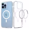 کاور مدل مگ سیف مناسب برای گوشی موبایل اپل iphone 13