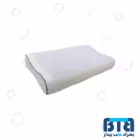 بالش طبی بی تی بی (BTB) مدل FC512
