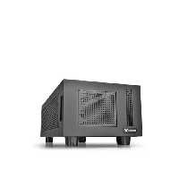 100 کیس ترمالتک کور پی