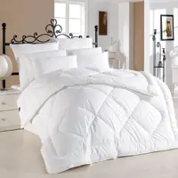 لحاف مدل لایت دو نفره سایز 195×215 سانتی متر