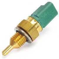 خرید فشنگی آب پژو 206 ایساکو دو پایه سبز 920103499 | اتوموبی