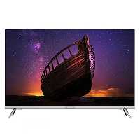 تلویزیون ال ای دی 43 اینچ سونیا مدل S-43LF6500 FHD-SMART
