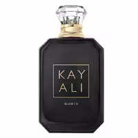 ادو پرفیوم زنانه Kayali Huda beauty Elixir 11 حجم 100 میلی لیتر