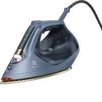 اتو بخار الکترولوکس مدل E8SI1-80BM