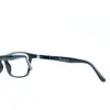 فریم عینک طبی ام اند او مدل Renzo-c95