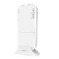 روتر بی‌سیم میکروتیک مدل RBwAP2nD wAP - تکنو لینک 148