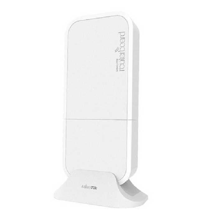 روتر بی‌سیم میکروتیک مدل RBwAP2nD wAP - تکنو لینک 148