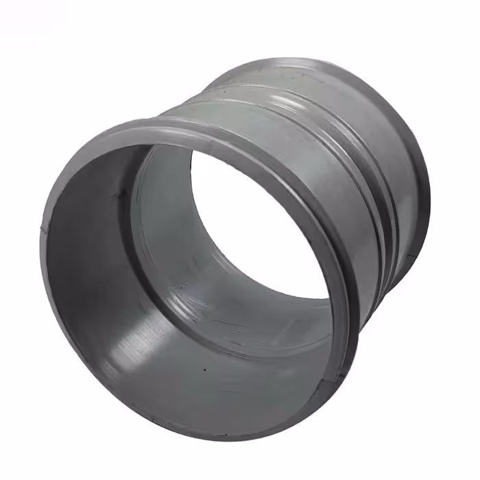 اتصال بوشن مدل PVC-B-110