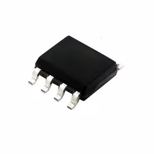 آی سی LMC6462AIM SMD