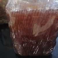 مربای گل محمدی 