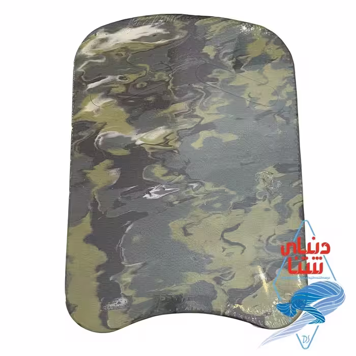 تخته شنا کد 3837