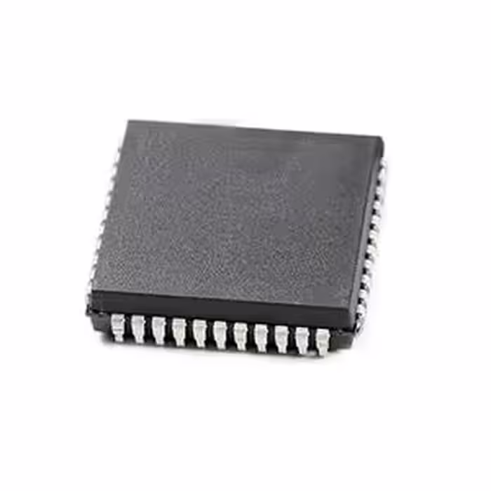 آی سی Z85C3008VSG