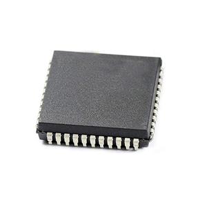 آی سی Z85C3008VSG