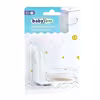 قفل درب کابینت بی بی جم مدل Bj080