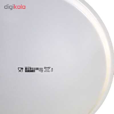 سینی ایکیا مدل FRAMKALLA کد 10407400