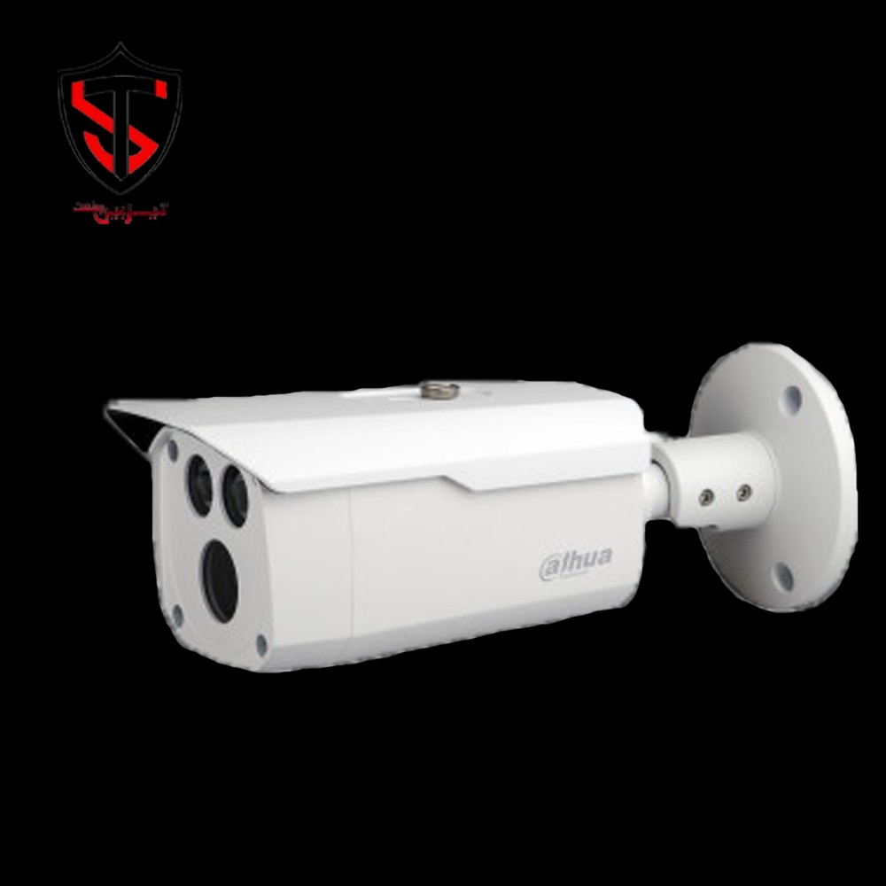 دوربین مداربسته داهوا مدل DH-HAC-HFW1500DP