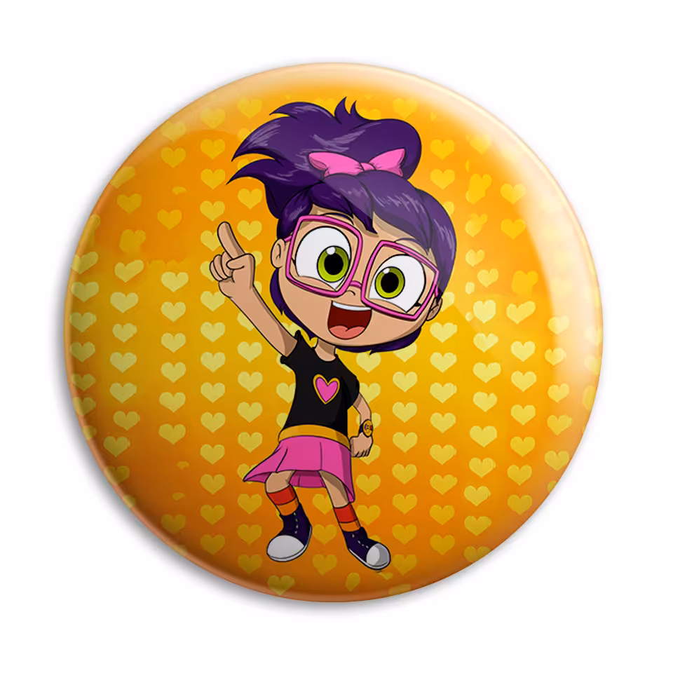 پیکسل پرمانه طرح ابی هچر کد pm.1021