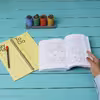 کتاب اسبهای لگام گسیخته اثر یوکیو می شیما نشر نگاه