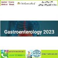 Harvard The Comprehensive 2023 Gastroenterology U