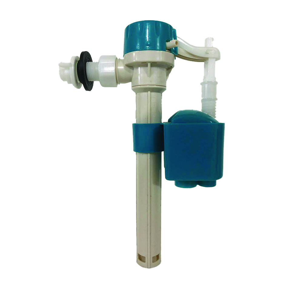 شناور توالت فرنگی ام اس مدل 225