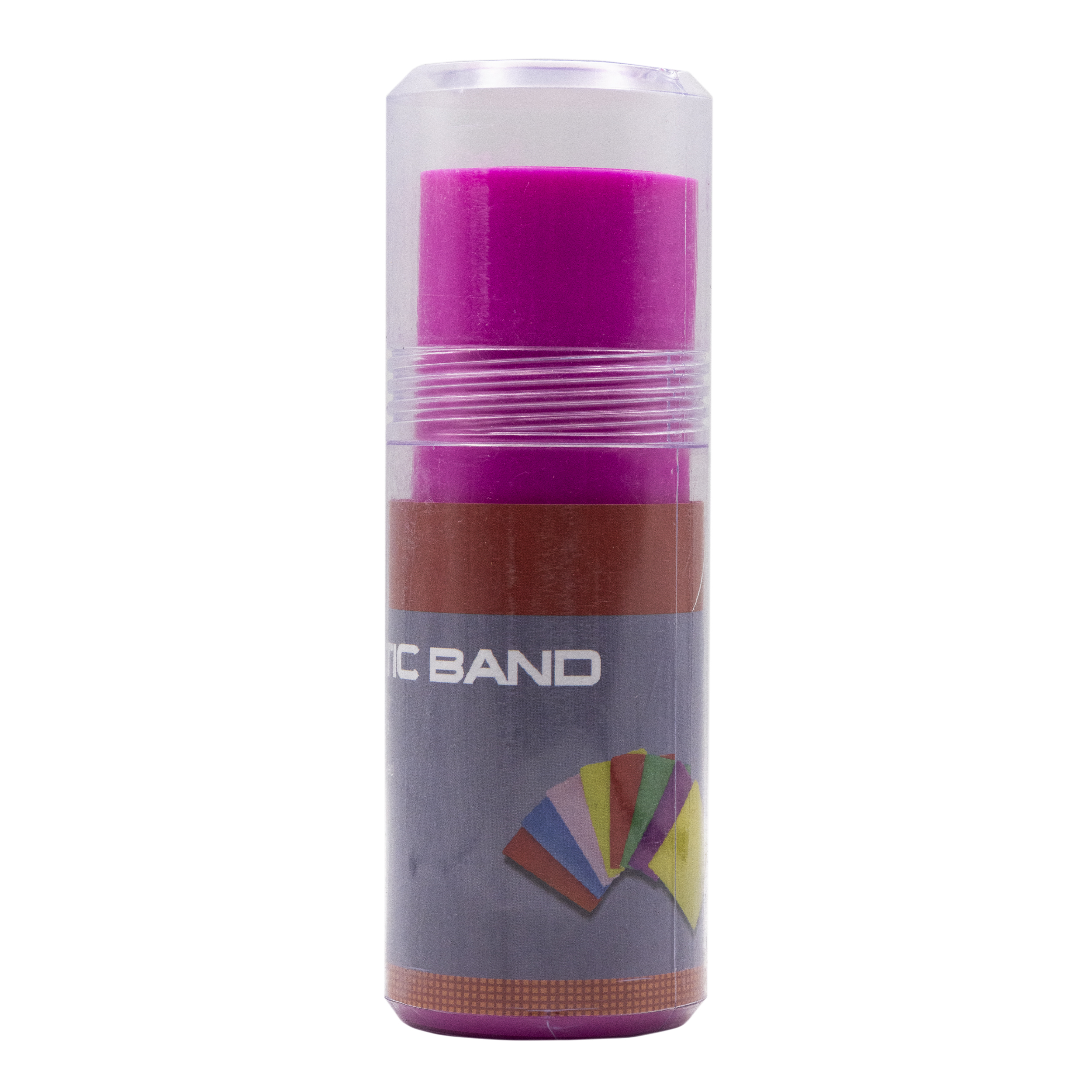 کش ورزشی مدل MECANIC