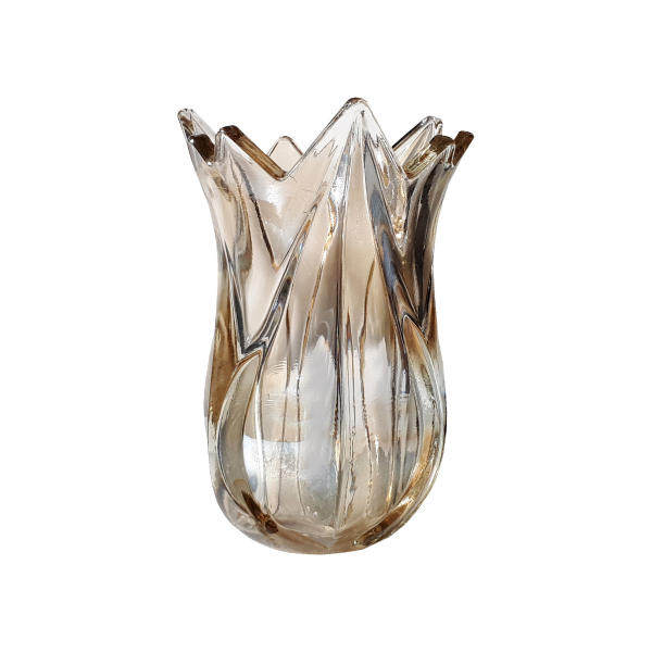 لاله لوستر کد 8831 بسته 2 عددی