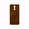 برچسب پوششی ماهوت مدل BFL-GCC مناسب برای گوشی موبایل هوآوی Mate 10