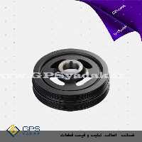 فولی سرمیلنگ هیوندای i30