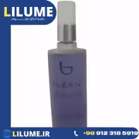 عطر ادکلن بیبلاس اوراگانو 120 میل زنانه