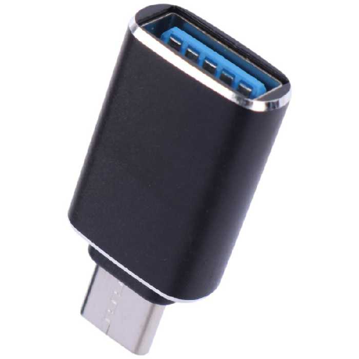 حافظه اکسترنال SSD فیلیپس Philips FM51PS200S 2TB