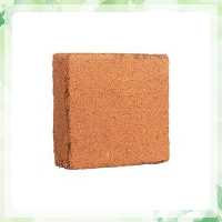 کوکوپیت سریلانکا قالب 5 کیلویی فاین گرین