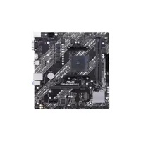 مادربرد ایسوس مدل PRIME A520M-K