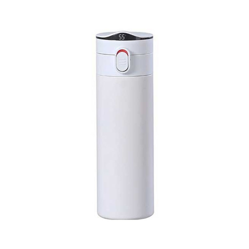 فلاسک مدل NB001 گنجایش 0.38 لیتر