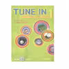 کتاب TUNE IN 1 اثر Jack C. Richards نشر OXFORD