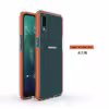 کاور آیرون من مدل Stark مناسب برای گوشی موبایل سامسونگ Galaxy A01