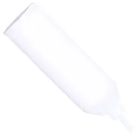 المنت هویه ۳۰۰ وات سومو مدل SM2300H