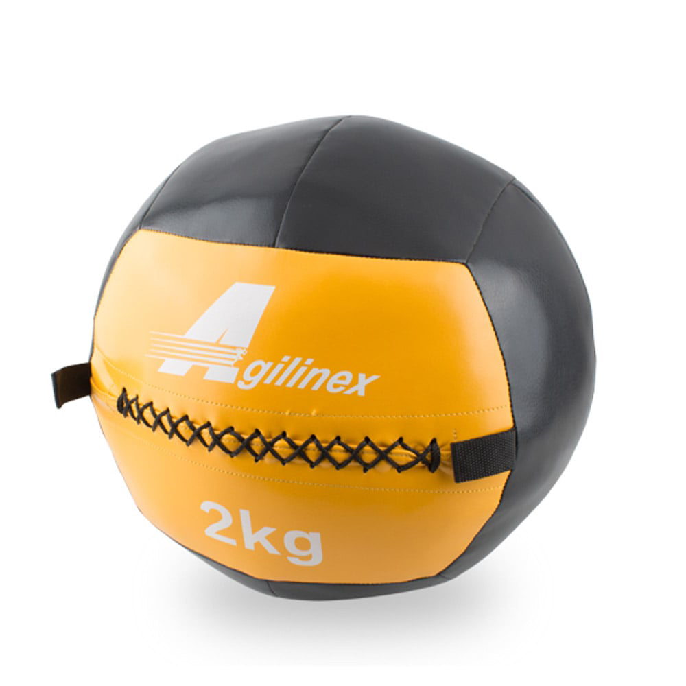 وال بال Agilinex