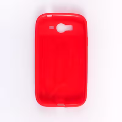 کاور کد 09 مناسب برای گوشی موبایل سامسونگ Galaxy Grand i9082