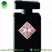 عطر ادکلن اینیتیو پارفومرز پرایوز دیواین اترکشن 90 میل مردانه - زنانه
