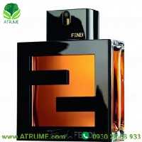 عطر ادکلن فَندی فندی پور هوم اسولوتو 100 میل مردانه