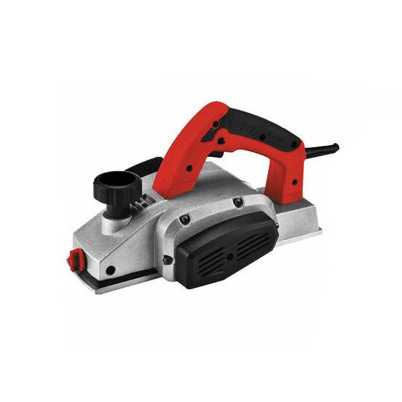 رنده برقی 650 وات 82 میلیمتری محک مدل EP82-650