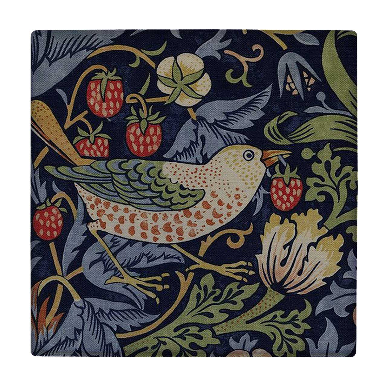 کاشی کارنیلا طرح مدل لوحی کد klh1209