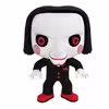 فیگور مدل Billy
